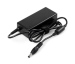 laptop power adapter for toshiba 19v3.42a 65w