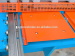 cutting machine cnc hydraulic cutting machine cnc cutting machine for sheet metal fabrication