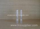 Cosmetic Transparent Pet Preform Mould 200Ml - 250Ml 24Mm Neck