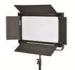 High Power BiColor LED Broadcast Lighting Ultra Soft with Touch Screen
