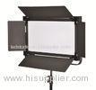 High Power BiColor LED Broadcast Lighting Ultra Soft with Touch Screen
