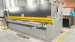 machine shearing machine shearing plate steel bar machine shearing