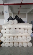 Zhejiang Textile Imports & Exports Group Co., Ltd