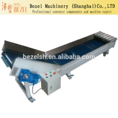 Bottle conveyor belt conveyor belts pvc food conveyor belt