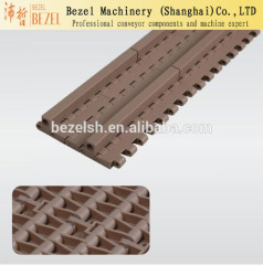 Bottle conveyor belt conveyor belts pvc food conveyor belt