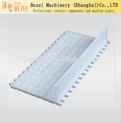 Bottle conveyor belt conveyor belts pvc food conveyor belt