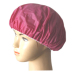 Plastic shower cap batoh accessories