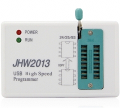 JHW2013 High Speed programmer EZP2013 bios chip