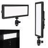 16 W Video Camera Lighting Equipment Rectangle Music Video Lighting