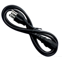 Power cords ULextension cord