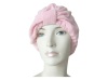 Microfibre Turban 200gsm bath accessories