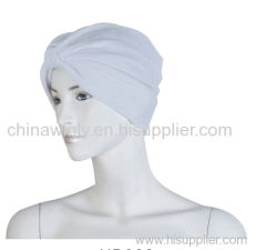 Microfibre Turban 200gsm bath accessories