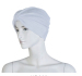 Mircrofibre Turban 200gsm bath accessories