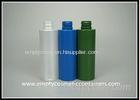 60ml Mini Empty Cosmetic Containers Leak Proof Plastic Cosmetic Bottles