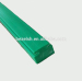 Factory Conveyor Profile/Conveyor Side Guide Rails professional services