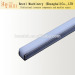 Factory Conveyor Profile/Conveyor Side Guide Rails professional services