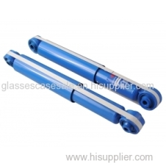 Klineo K25A040FH-P-KLINEO shock absorber