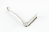 Gynecology Surgical Instruments Vaginal Retractor