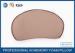 Adult Soft Memory Foam Back Support Cushion Support Waist And Lumbar In Seating