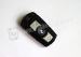 BMW Car - Key Camera Poker Cheating Tools To Scan And Analyze Bar Codes Sides Cards