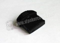 BMW Car - Key Camera Poker Cheating Tools To Scan And Analyze Bar Codes Sides Cards