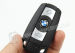 BMW Car - Key Camera Poker Cheating Tools To Scan And Analyze Bar Codes Sides Cards