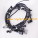 Hitachi ZX350-6 ZAX350-6 ZAXIS350-6 6HK1 engine wire harness 4657945