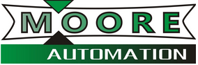 MOORE (HK) AUTOMATION LIMITEDMoore (HK) Automation High-tech Improt & Export Limited