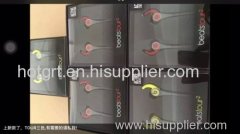 2016 new Beats By Dr Dre Tour 2.0 Active Collection Limited Earphones tour 2.0 in ear earphones