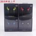 2016 new Beats By Dr Dre Tour 2.0 Active Collection Limited Earphones tour 2.0 in ear earphones