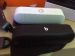 Wholesale 2016 Beats by dr dre Wireless beats pill+ speaker beatspill speaker