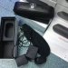 Wholesale 2016 Beats by dr dre Wireless beats pill+ speaker beatspill speaker