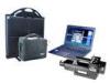 Exploder Clearing Portable X-ray Inspection System for scanning suspicious packages