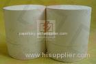 Round Small Paper Cans Packaging Wedding Gift Tube Box High End