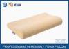 Softest Slow Reboud Memory Foam Baby Pillow And Children Memory Foam Pillow