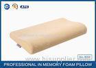 Softest Slow Reboud Memory Foam Baby Pillow And Children Memory Foam Pillow