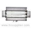 Digital Day Light Fluorescent Studio Lighting For Video Fluorescent Light Panels