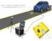 Government agency Under Vehicle Surveillance System With Multiple scene image monitoring