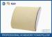 Car Office Home Seat Chair Back Support Cushion Memory Foam Lumbar Pillow