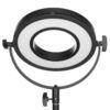 Soft Ring Continuous Photography Lighting Studio Lighting Kits