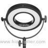 Soft Ring Continuous Photography Lighting Studio Lighting Kits