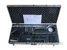 Search Inspection Kit for Bomb Disposal Equipment For Security Guards