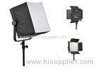 95 CRI LED Video Photo Studio Lighting Lamp Wedding LED Lights