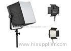 95 CRI LED Video Photo Studio Lighting Lamp Wedding LED Lights