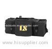 Black Studio Light Bag Photographic Accessories Light Stand Bag