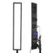 Professional LED Studio Lights Super Brightness from 3200K to 5600K