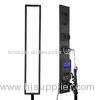 Professional LED Studio Lights Super Brightness from 3200K to 5600K