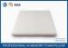 Comfort Office Chair Memory Foam Seat Cushion Pads With Bamboo Fiber Pillowcase