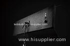 Day Light Studio LED Light Panels High Brightness Light Weight