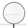 Professional LED Studio Lights Dimmable Bi Color For Photo / Studio